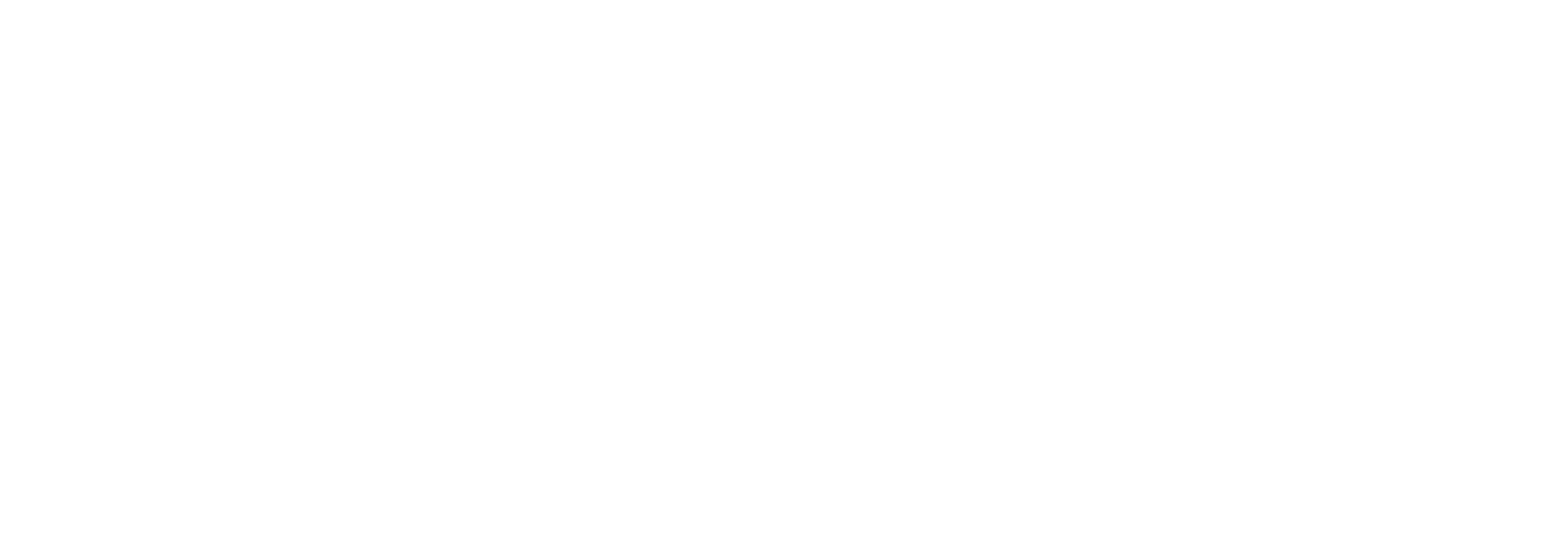 DIGER · Dirección de Gestión por Resultados