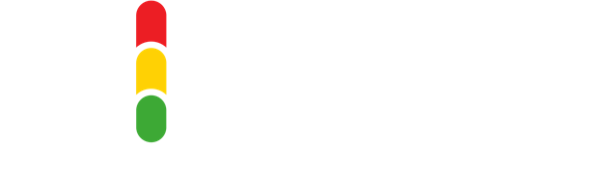 SIGER