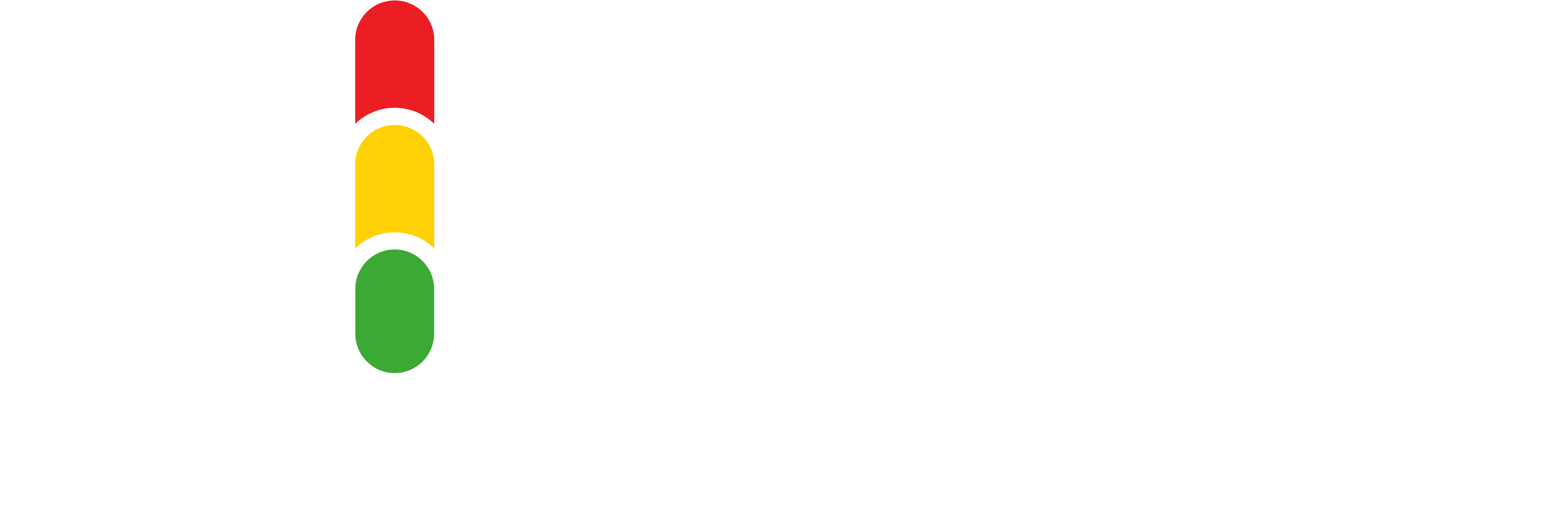 SIGER