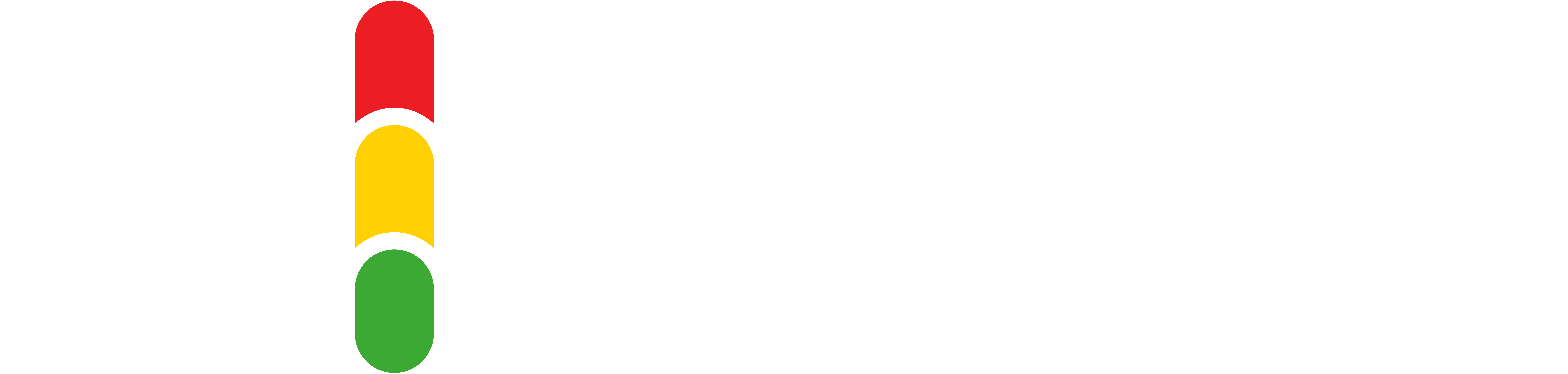 SIGER